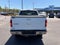 2007 Ford F-150 King Ranch
