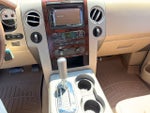 2007 Ford F-150 King Ranch
