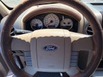 2007 Ford F-150 King Ranch