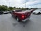 2004 Ford F-150 XLT