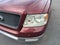2004 Ford F-150 XLT