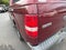 2004 Ford F-150 XLT
