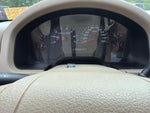 2004 Ford F-150 XLT