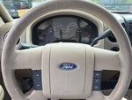 2004 Ford F-150 XLT