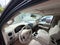2004 Ford F-150 XLT