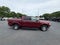 2004 Ford F-150 XLT