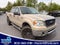 2007 Ford F-150 XLT