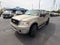 2007 Ford F-150 XLT