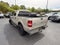 2007 Ford F-150 XLT