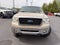 2007 Ford F-150 XLT