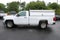2017 Chevrolet Silverado 1500 WT