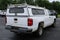 2017 Chevrolet Silverado 1500 WT
