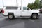 2017 Chevrolet Silverado 1500 WT