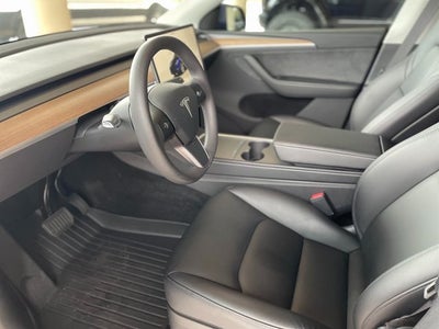 2022 Chevrolet Silverado 1500 LTD Custom Trail Boss