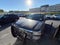 2015 Chevrolet Silverado 1500 LT LT1