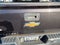 2015 Chevrolet Silverado 1500 LT LT1