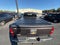 2015 Chevrolet Silverado 1500 LT LT1