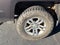 2015 Chevrolet Silverado 1500 LT LT1