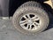 2015 Chevrolet Silverado 1500 LT LT1