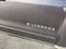2015 Chevrolet Silverado 1500 LT LT1