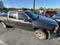 2015 Chevrolet Silverado 1500 LT LT1