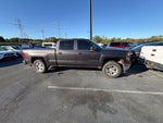 2015 Chevrolet Silverado 1500 LT LT1