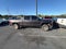2015 Chevrolet Silverado 1500 LT LT1