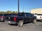 2015 Chevrolet Silverado 1500 LT LT1