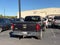 2015 Chevrolet Silverado 1500 LT LT1