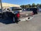 2015 Chevrolet Silverado 1500 LT LT1