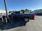 2015 Chevrolet Silverado 1500 LT LT1
