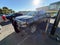 2015 Chevrolet Silverado 1500 LT LT1