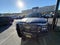 2015 Chevrolet Silverado 1500 LT LT1