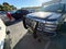 2015 Chevrolet Silverado 1500 LT LT1