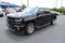 2017 Chevrolet Silverado 1500 LT LT2
