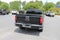 2017 Chevrolet Silverado 1500 LT LT2