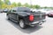 2017 Chevrolet Silverado 1500 LT LT2