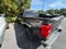 2014 Chevrolet Silverado 1500 LT LT1