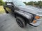 2014 Chevrolet Silverado 1500 LT LT1