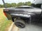 2014 Chevrolet Silverado 1500 LT LT1