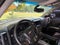 2014 Chevrolet Silverado 1500 LT LT1