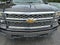 2014 Chevrolet Silverado 1500 LT LT1