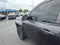 2014 Chevrolet Silverado 1500 LT LT1