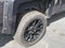 2014 Chevrolet Silverado 1500 LT LT1