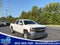 2017 Chevrolet Silverado 1500 LT LT1