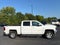 2017 Chevrolet Silverado 1500 LT LT1