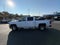 2017 Chevrolet Silverado 1500 LT LT1