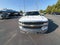 2017 Chevrolet Silverado 1500 LT LT1