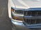 2017 Chevrolet Silverado 1500 LT LT1