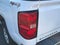 2017 Chevrolet Silverado 1500 LT LT1